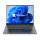 Lenovo IdeaPad 5 Pro-16 i5-11300H/16GB/512/W11 MX450 - 706532 - zdjęcie